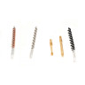 Набор для чистки ARKON.223 калибра, 7 предметов GCK22-7