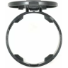Откидная крышка для ARKON ARMA (объектив 25 мм) ARK-ARMA-OB25